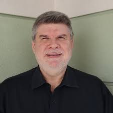 Riverview FL State Farm Insurance Agent Dave Snell