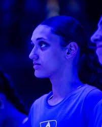 Pierre Miller (@CoachPMiller_)