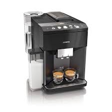 Check spelling or type a new query. Siemens Eq 500 Tq505r09 Bean To Cup Coffee Machine Best Price Free Uk Delivery