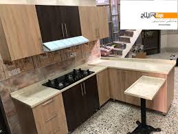 ريتاج لصناعة المطابخ التركية بغداد مطابخ ريتاج Kitchens Retaj Facebook