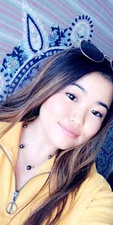 PTPA. 🙏 Thank you! 💯PINAS TO TAIWAN AVAILABLE 💯PESO RATE ONLY DM to  order.