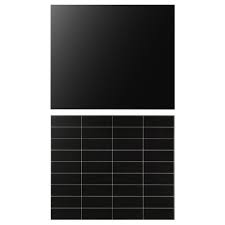 Ikea Us Furniture And Home Furnishings Kitchen Wall Panels Wall Paneling Ikea