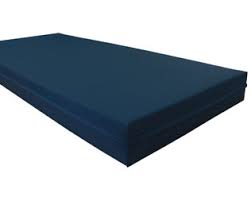 Procave wasserdichter matratzenschoner 160 x 200 cm der kern wird durch einen abnehmbaren bezug geschützt, der aus 55% baumwolle und 45% polyester besteht. Wasserdichter Bezug Fur Matratzen Inkontinenz Biona Shop