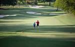 Innisbrook Golf Resort - Luxury Golf Retreat in Florida