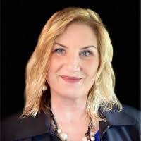 100+ "Paula Cunningham" profiles