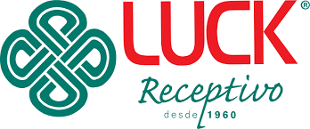 Luck Receptivo