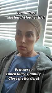 Rylie Anderson Walled Lake