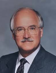 Cornhusker Impressions