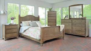 amish furniture: shop online with