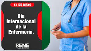 May 22, 2021 · rené juárez, coordinador de diputados del pri, es reportado delicado de salud mayo 22, 2021 / fernando robles / monterrey el diputado habría sido hospitalizado de emergencia el viernes por la. Rene Juarez Cisneros Juarezcisneros Twitter