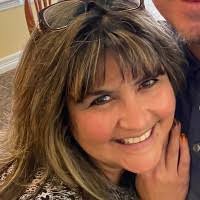 1100+ "Witman" profiles