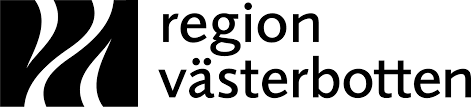 Tillsammans bygger vi världens bästa hälsa. Visit Vasterbotten