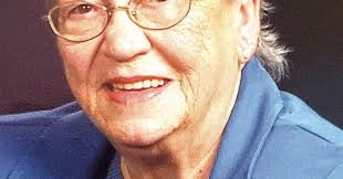 Obituaries April 6, 2020