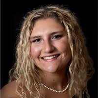 70+ "Natalie Drake" profiles