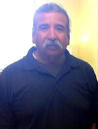 Eckols Funeral Home » 2018 » NovemberEckols Funeral Home