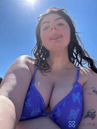 Shannondorf Nude OnlyFans gals 311