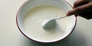 Image result for Sour Curd