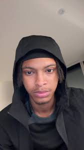 Names for the Next Tape