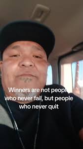 Robert Bahe (@robertbahe)'s videos with Just be me