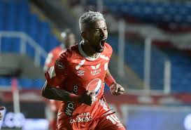 Guía tv para ver gran final betplay 2020. America 3 0 Santa Fe Resultado Resumen Y Goles As Colombia