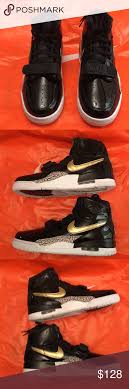 We did not find results for: Jordan Legacy 312 Black Metallic Gold Cheap Online