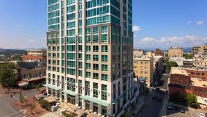Of working for dodson pest control: Boutique Hotels In Downtown Asheville Nc Kimpton Hotel Arras