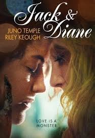 Little ditty about jack and diane two american kids growin' up in the heartland jackie gonna be a football star diane debutante backseat of jackie's car. Jack Diane Movie Clip With Girls 2012 Juno Temple Movie Hd Youtube