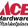 Central Hardware Lawn from www.acehardware.com