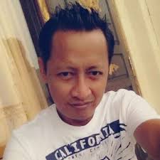 Is your network connection unstable or browser outdated? Medley 14 Lagu Slow Rock Melayu Akustik Ajek Hassan By Eko Slash