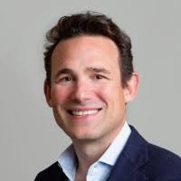 Karim Tabet Email & Phone Number