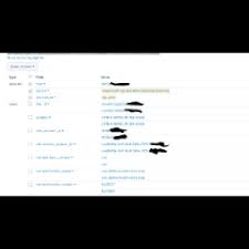 How Come My Unique Json Event Returns Duplicate Va Splunk Community