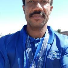 Shawn Scurlock's Instagram, Twitter & Facebook