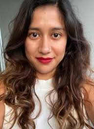 Crawley Prize Winners 2021-22