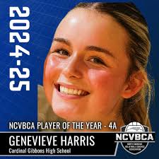 Zubayr Griffjn wins back-to-back Class A Player of the Year