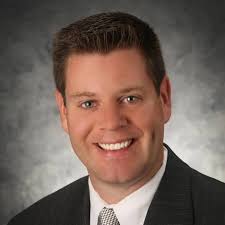 Layman Law Group, LLC