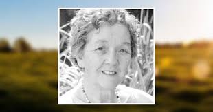 Afton M. Quinlan Obituary May 14, 2013