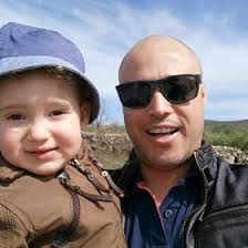 MAC Cruz (cruzkaizer)