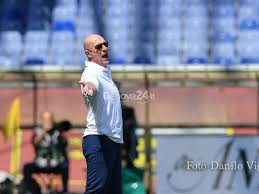 Berardi (81′ caputo), djuricic (57′. Obvquklm U7mym
