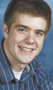 Parishville-Hopkinton Central School class leaders