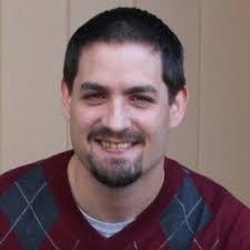 Catherine Iannucci's Instagram, Twitter & Facebook