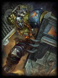Smite Pts 3 24 Datamining Smite Datamining Label encoding is done for categorical. smite pts 3 24 datamining smite