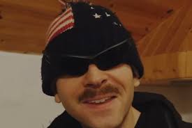 Leo Devlin (@LeoDevlin5)