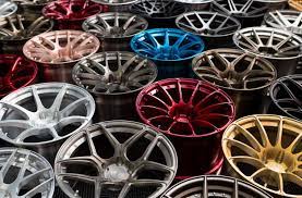 What are the best brands to look at that dont necessarily go into the hre price i would recommend checking out oem rims on the classified section of this forum. Modbargains Top Wheels And Brands For The Bmw F8x M3 And M4
