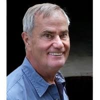 7202926_fbs.jpg?cb=20250516011850