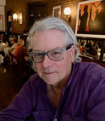 ABOUT US — Accelerate The Care