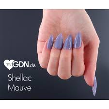 During the past 20 years of having a raleigh presence, we have had the opportunity to meet so many wonderful people. Gdn Dein Onlineshop Fur Naildesign