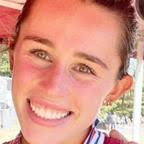 Sacred Heart Prep's Luci Lambert, El Camino's Yutaka Roberts double winners  at CCS track finals