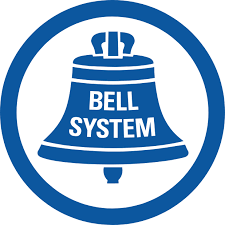 Download Bell System At T Logo Download Logo Icon Png Svg
