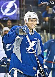 Valtteri Filppula Tampa Bay Lightning Lightning Hockey Tampa Bay Lightning Hockey Tampa Bay Lightning