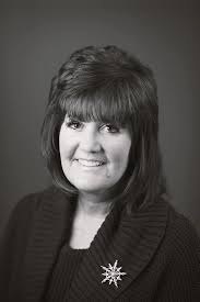 About South Hill Dental